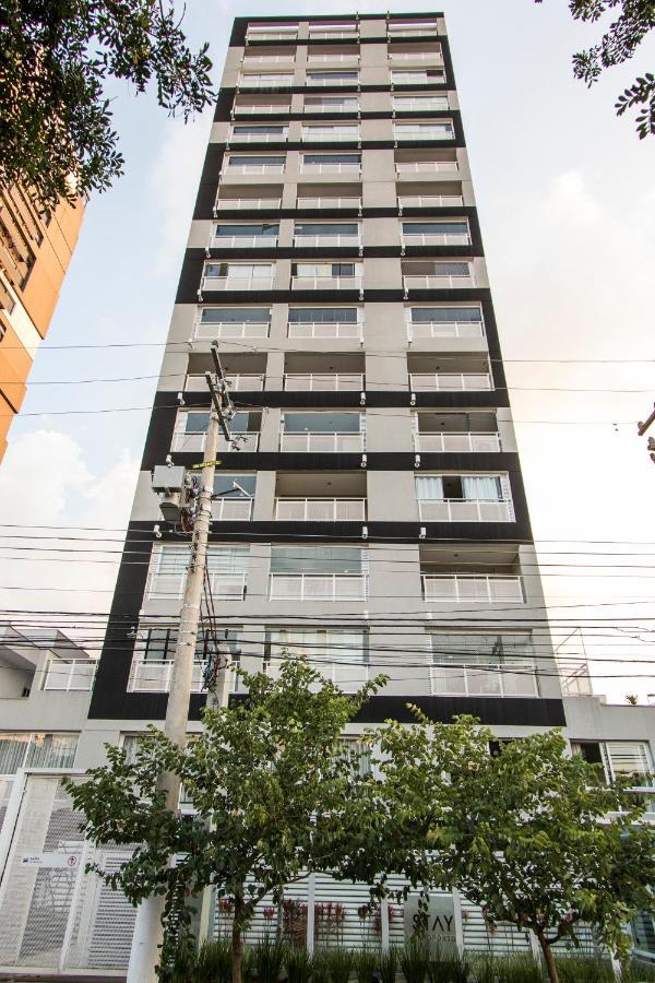 Ispecialle Congonhas Apartamento *