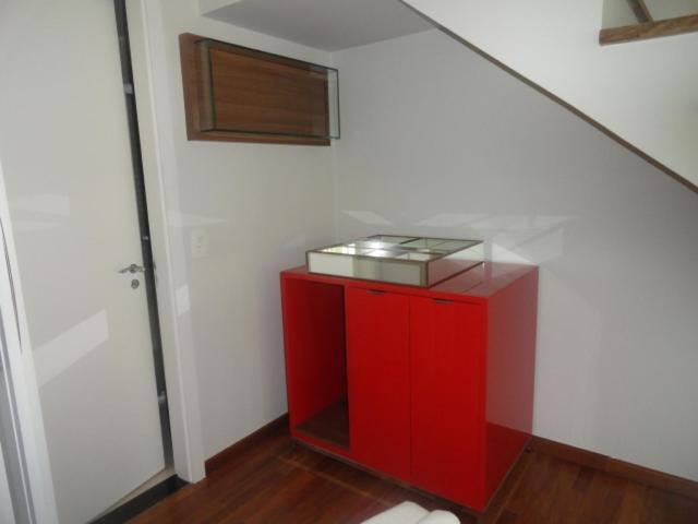 Flat Olimpia - Jk Iguatemi E Parque Do Povo Apartamento *