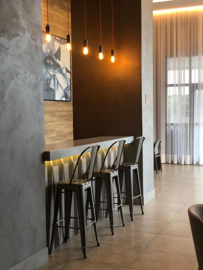 Apartamento Condominio Smart Vila Madalena São Paulo