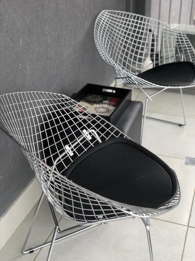 Condominio Smart Vila Madalena Apartamento *