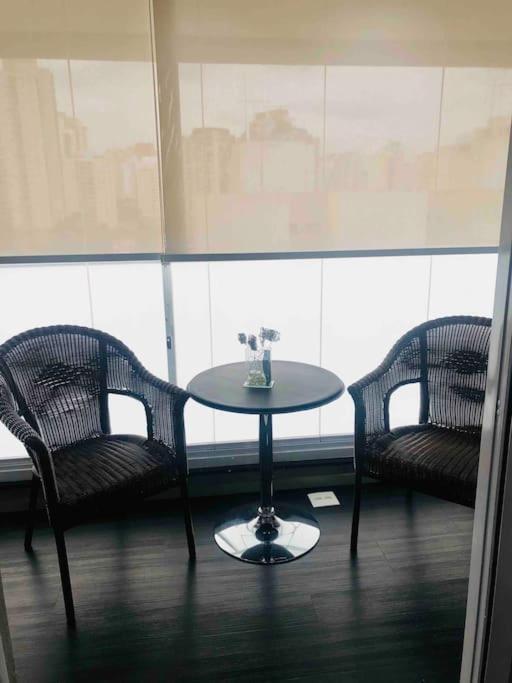 Studio Vn Turiassu Proximo Ao Allianz Parque