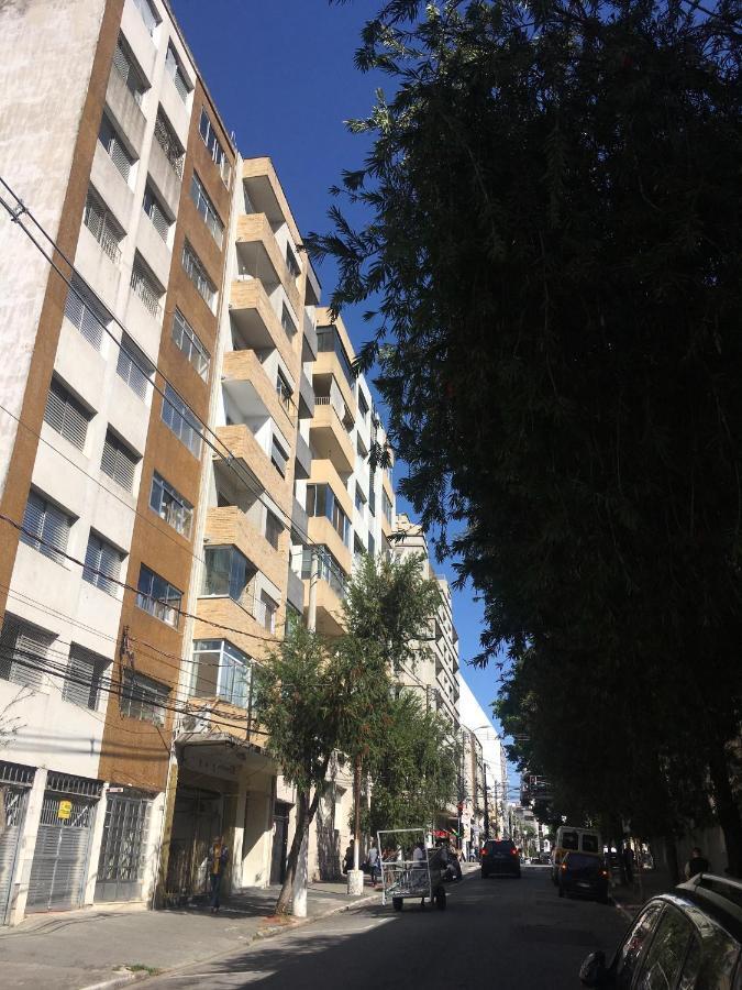 Hospedagem domiciliar Bom Retiro, Literature & Coffee São Paulo