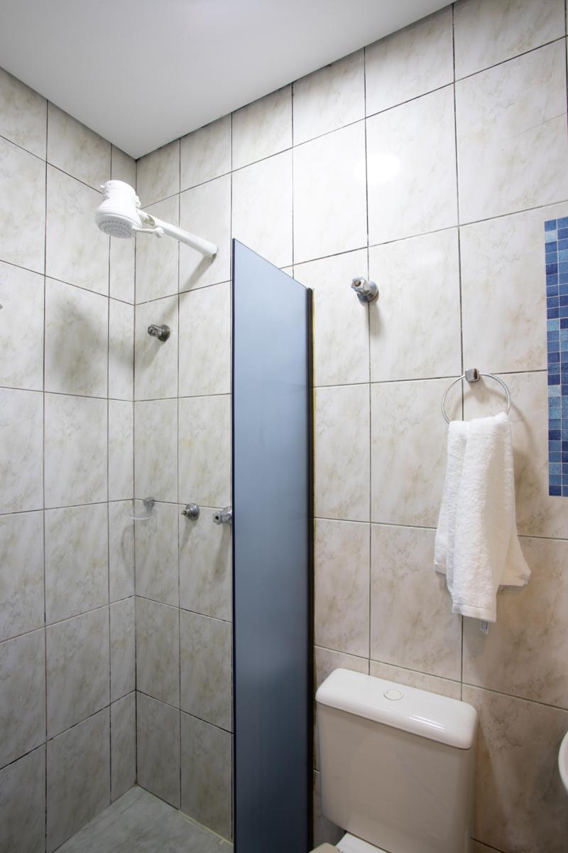 Urban Mooca Hotel São Paulo