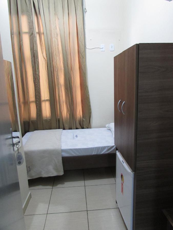 Hotel Pauliceia-santa Ifigenia, Proximo A 25 De Marco, Braz,bom Retiro,sala Sao Paulo, Bovespa, Teatro Municipal Sp,sesc, Avenida Paulista 2*
