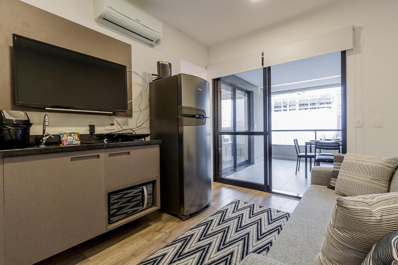 Autenticco - Casa Do Ator São Paulo