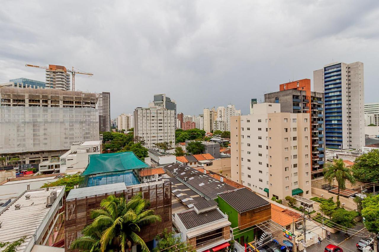 Autenticco - Casa Do Ator * São Paulo