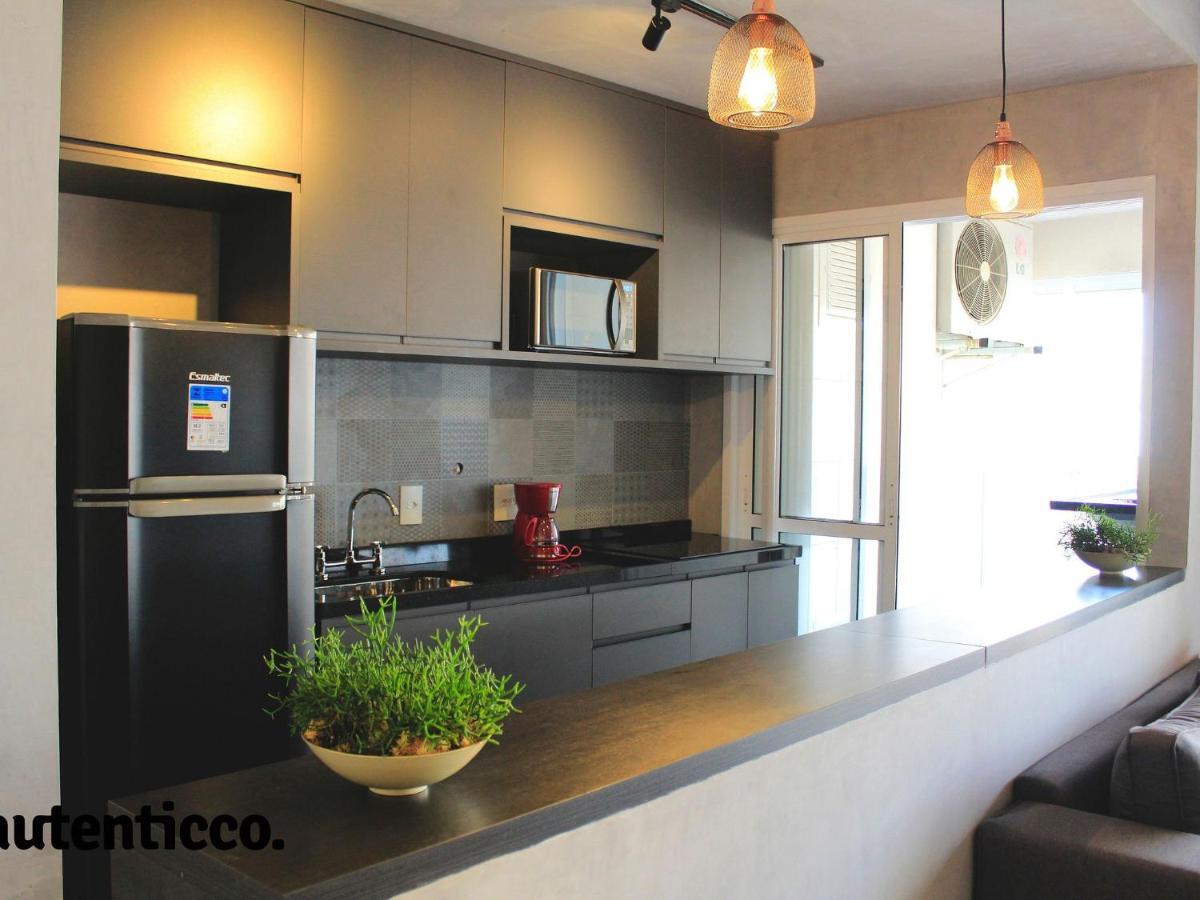 Autenticco - Follow The Eureka Building