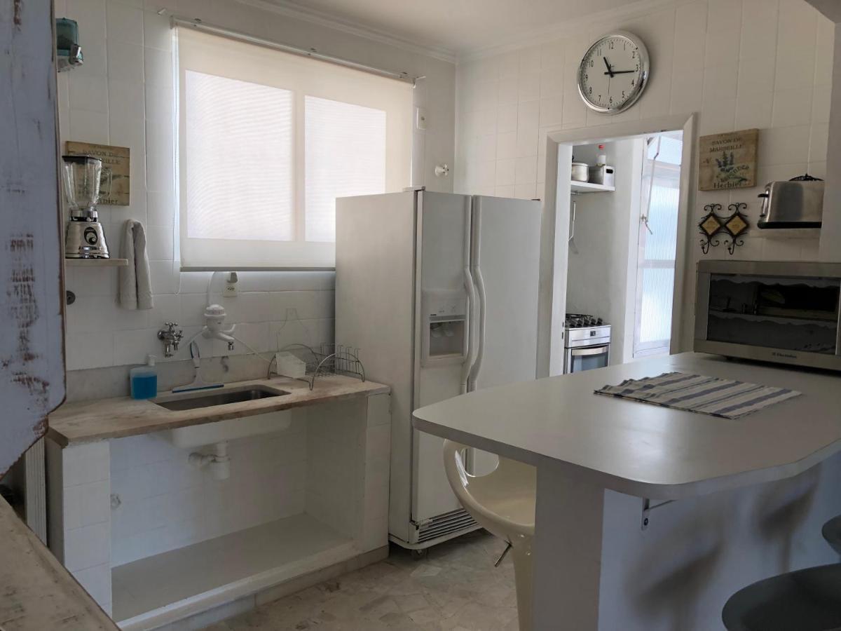 Apartamento Studio Parque Ibirapuera São Paulo