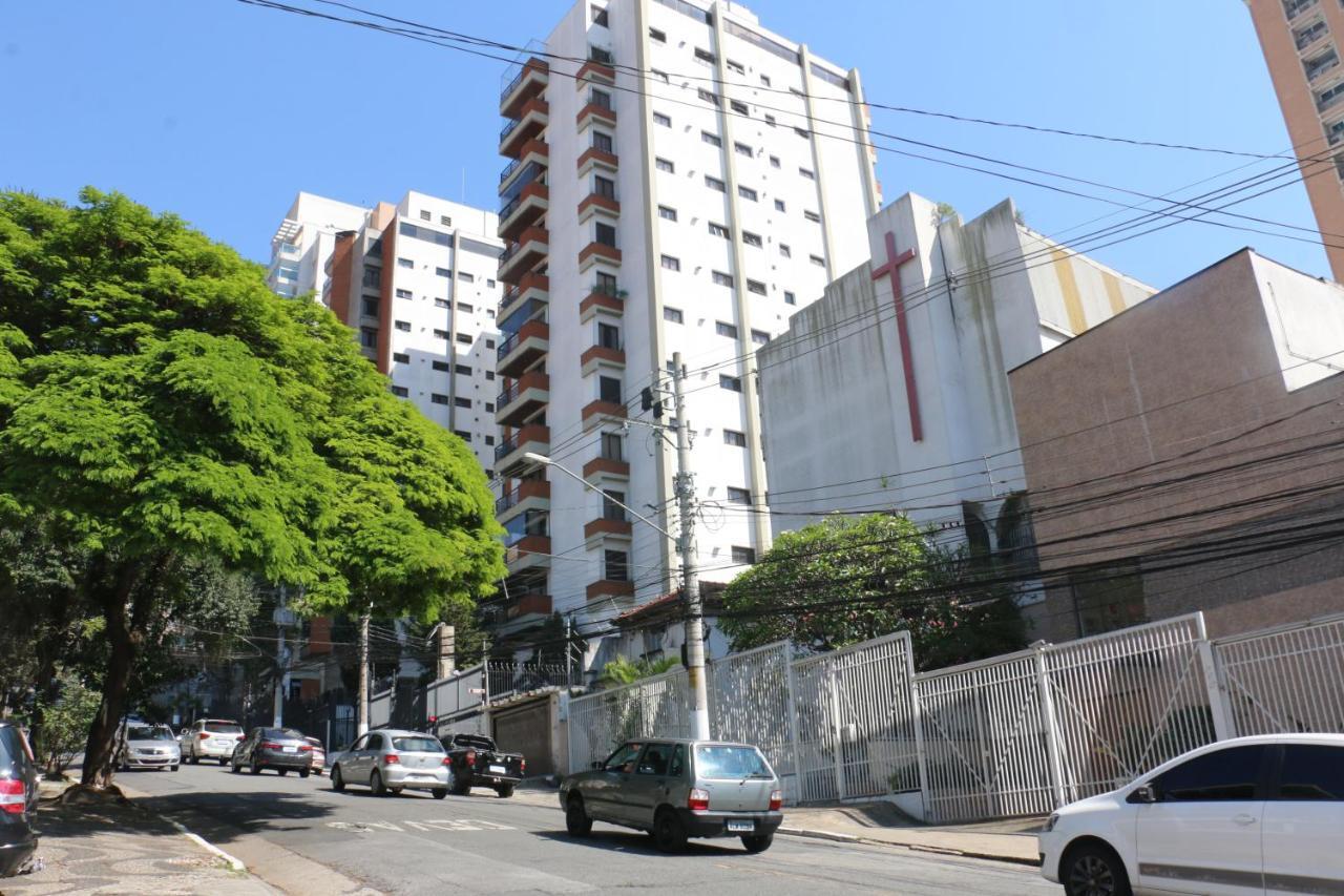 Do Paraiso Albergue *