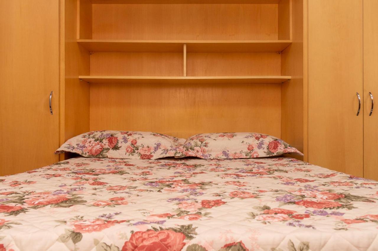 Hostel Morumbi São Paulo