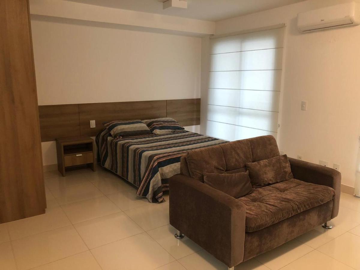 Studio Mooca Apartamento *