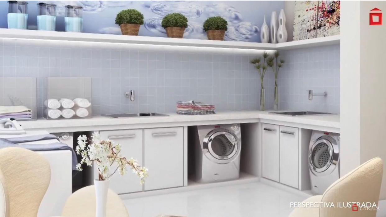 Studio Mooca Apartamento *