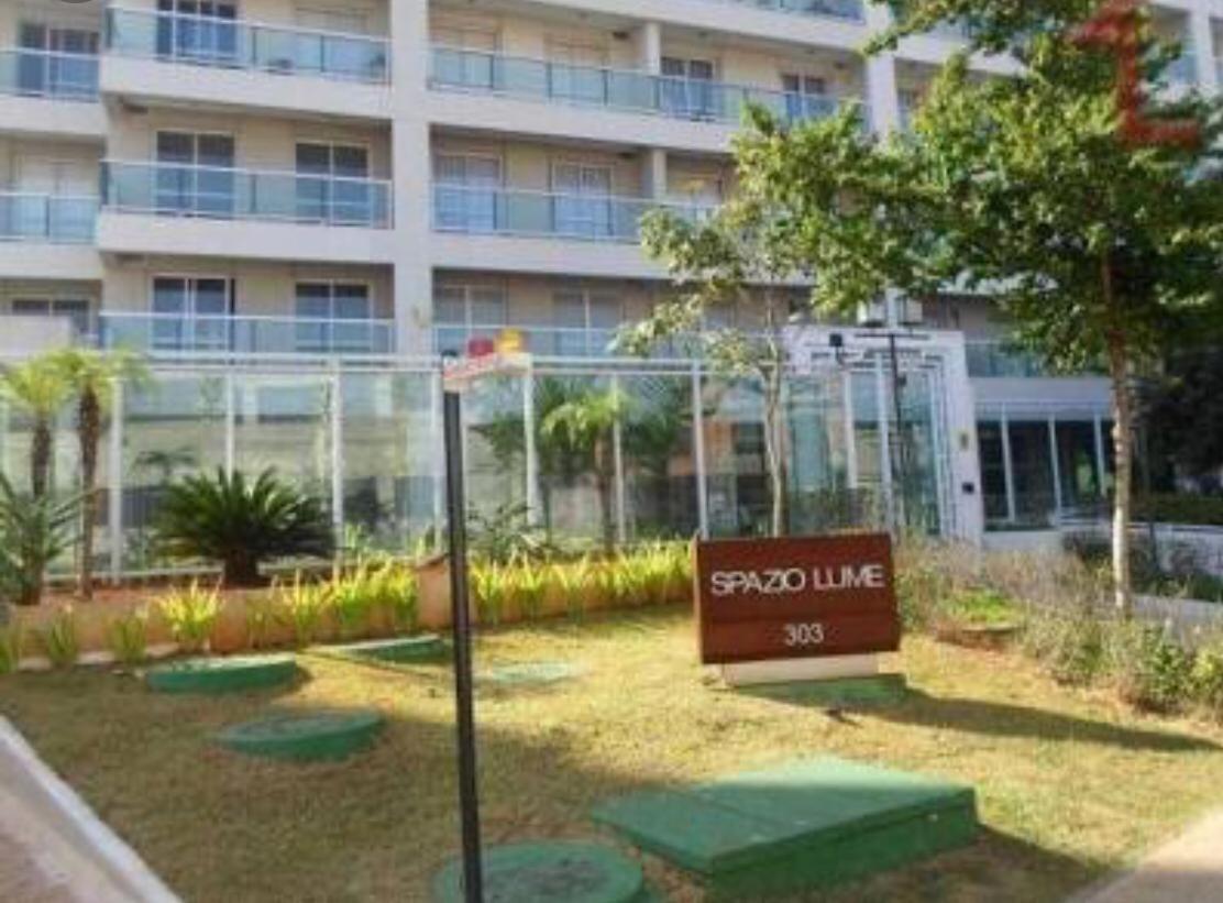 Studio Mooca Apartamento *