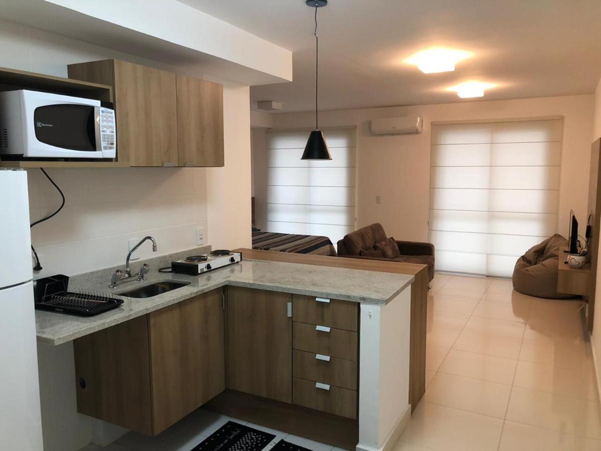 Studio Mooca São Paulo