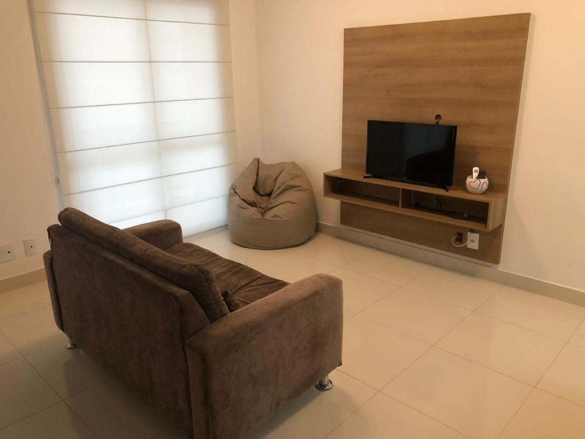 Studio Mooca Apartamento São Paulo