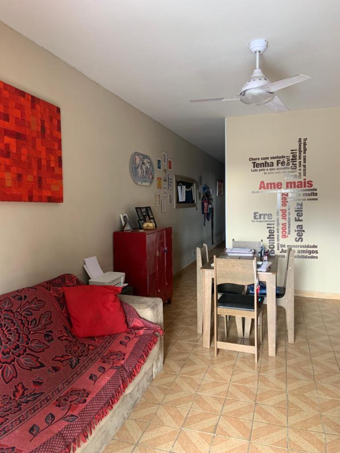 Albergue Nacoes Unidas *