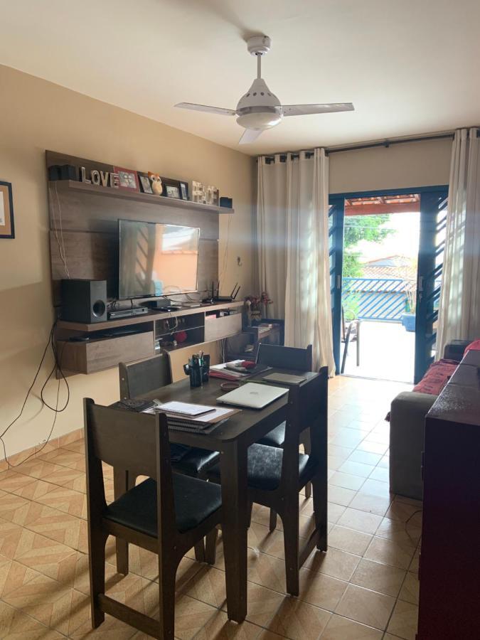 Nacoes Unidas Albergue