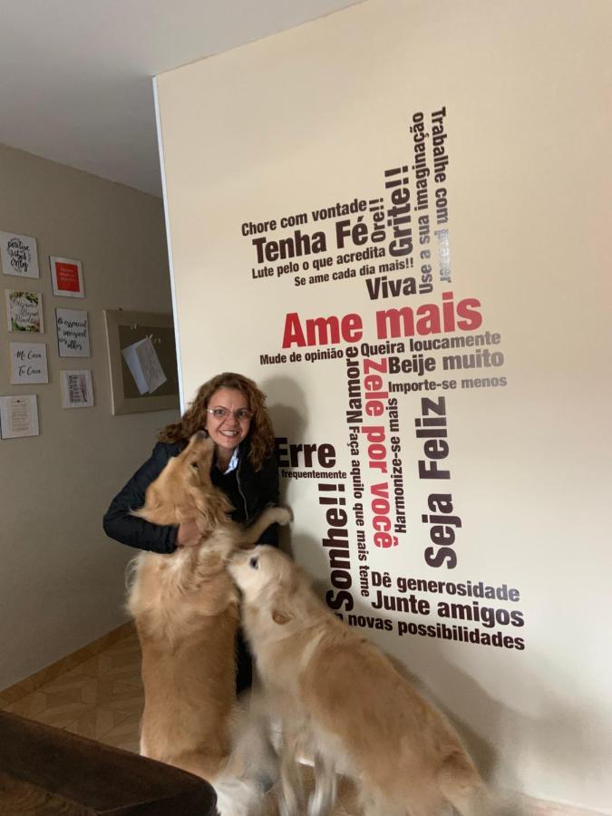 Albergue Nacoes Unidas São Paulo