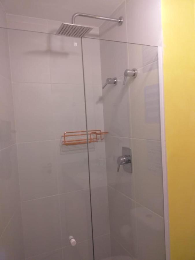 Apartamento Setin Downtown São Paulo