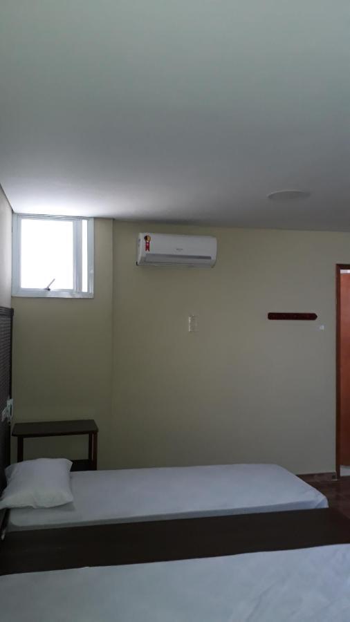 Any Bras Albergue *
