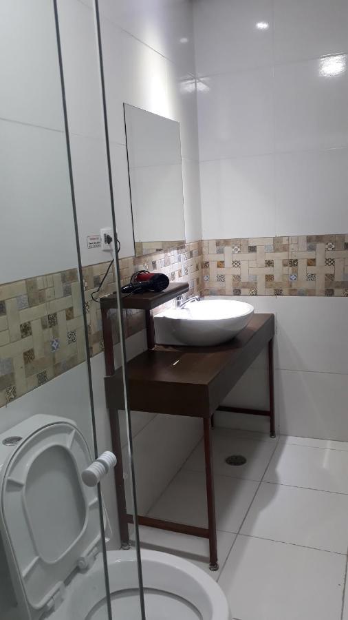 Albergue Any Bras *