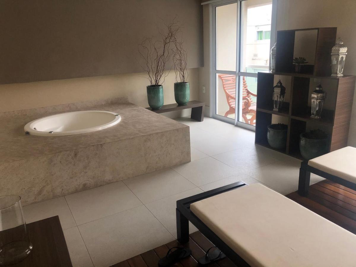Studio Mooca Apartamento *