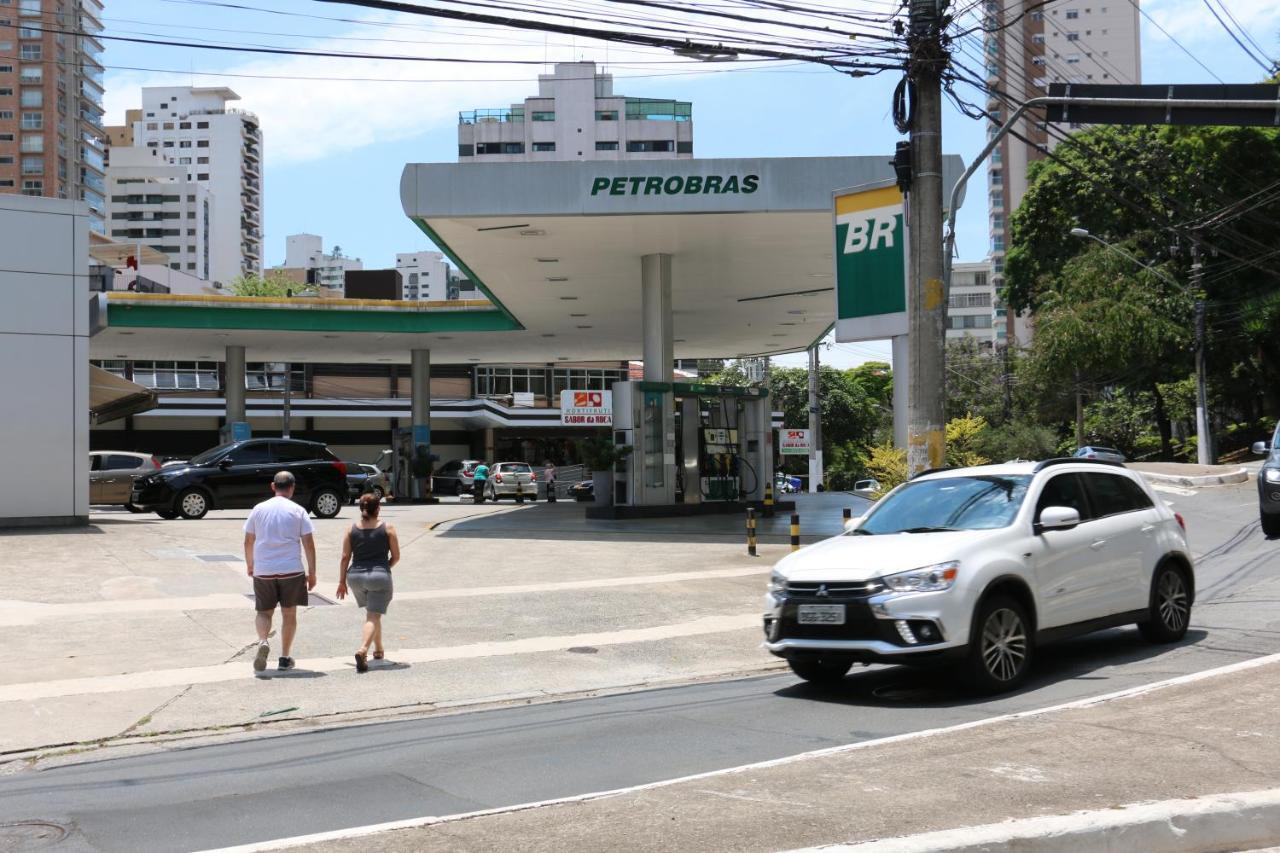 Albergue Do Paraiso *