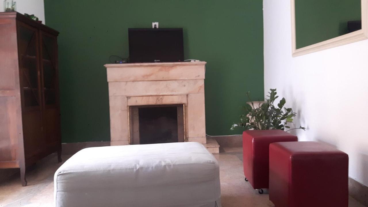 Albergue Paulista *