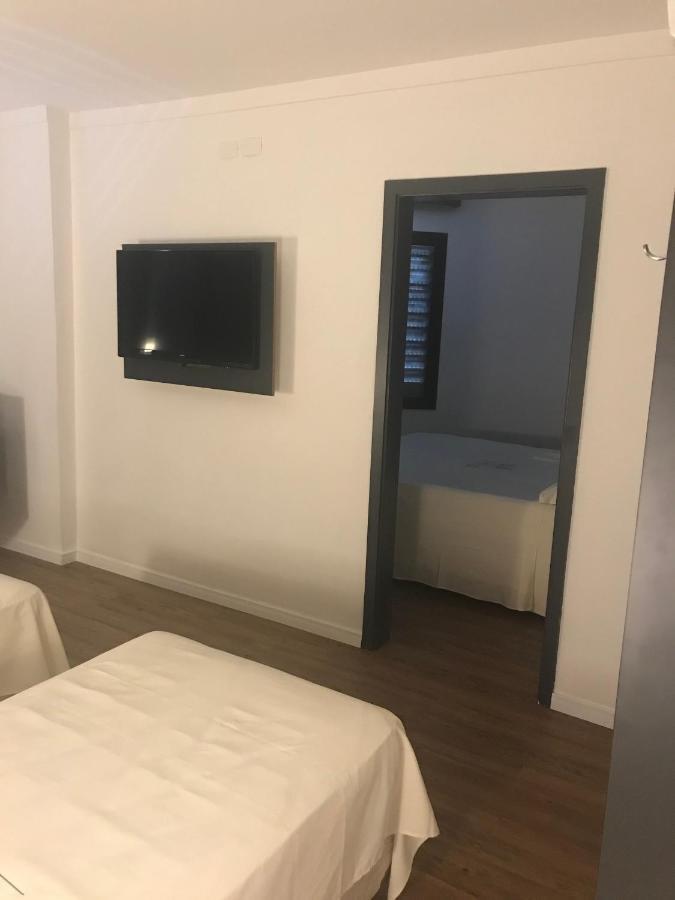 Uniclass Pinheiros Hotel São Paulo