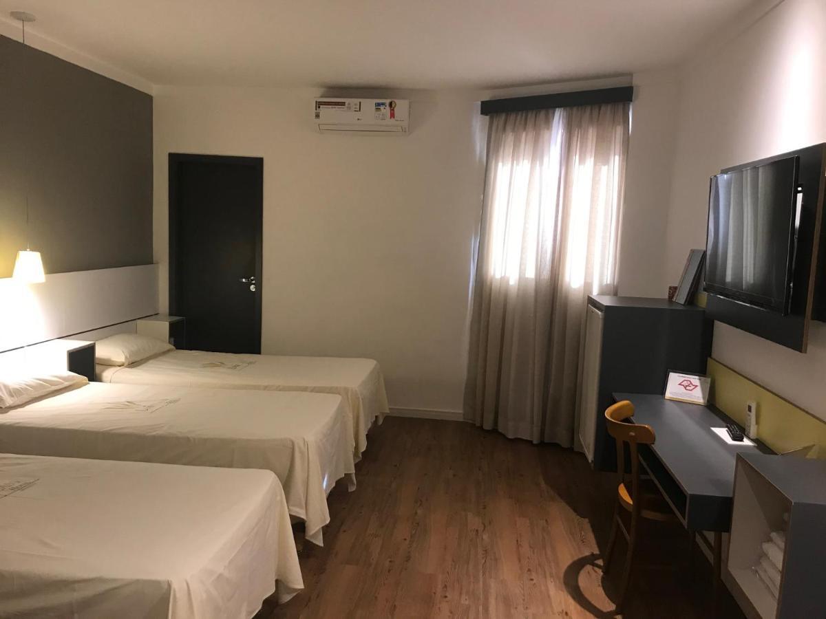 Uniclass Pinheiros São Paulo