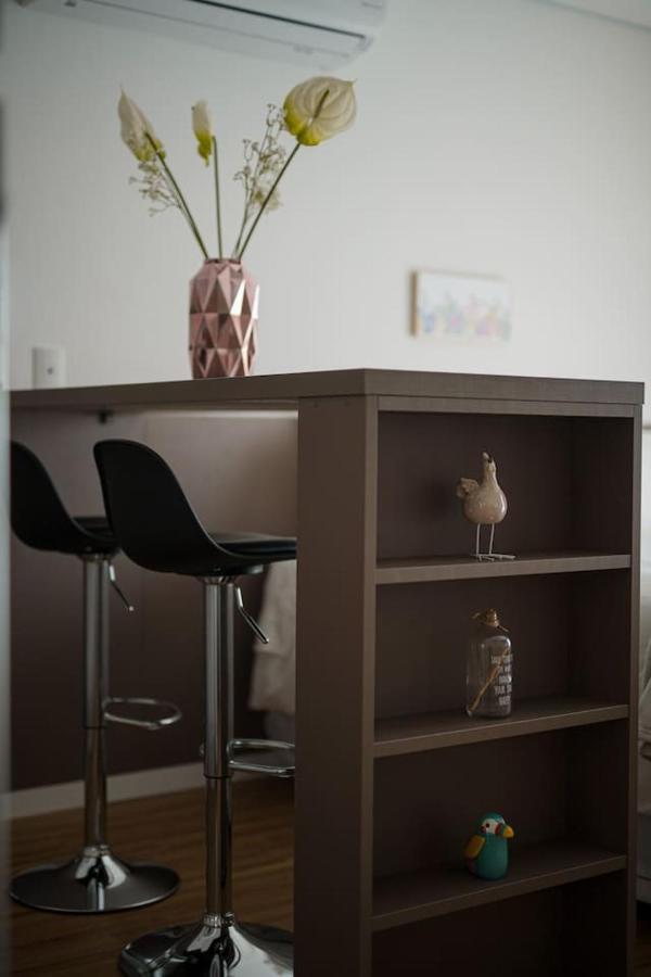 Bhomy Bela Vista Otima Localizacao Apm1604 Apartamento São Paulo