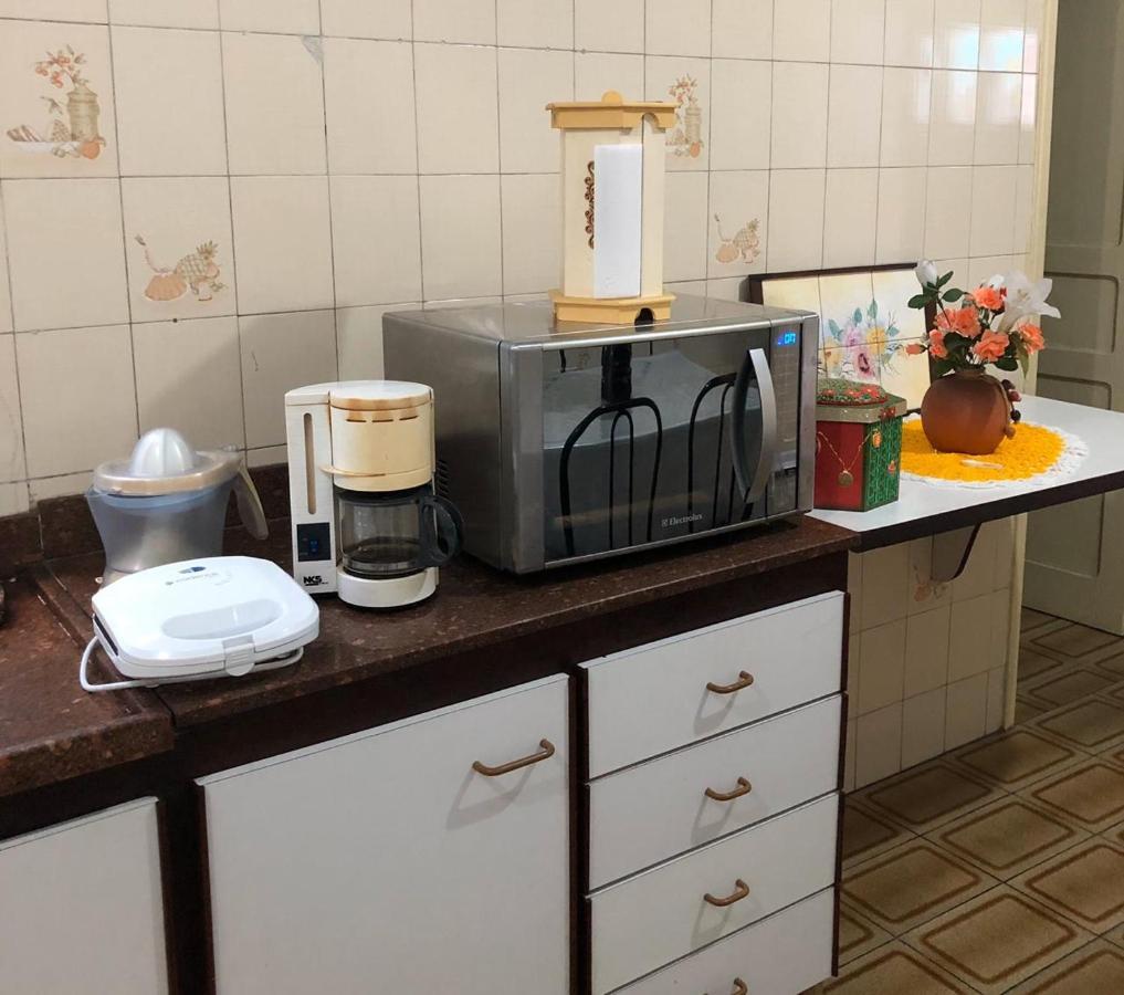 Diamante Da Lapa Guest house