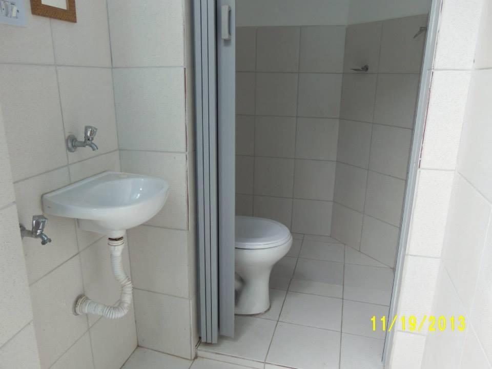 Guest house Diamante Da Lapa
