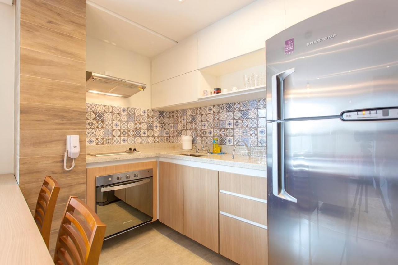 Boutique By Bnbhost Apartamento