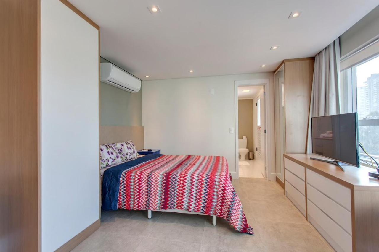 Apartamento Boutique By Bnbhost *