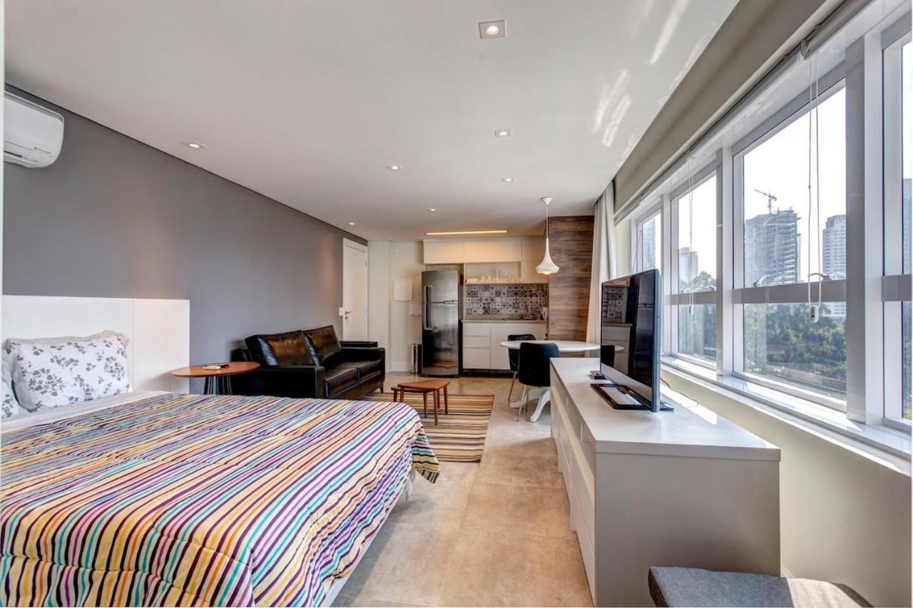 Boutique By Bnbhost Apartamento *