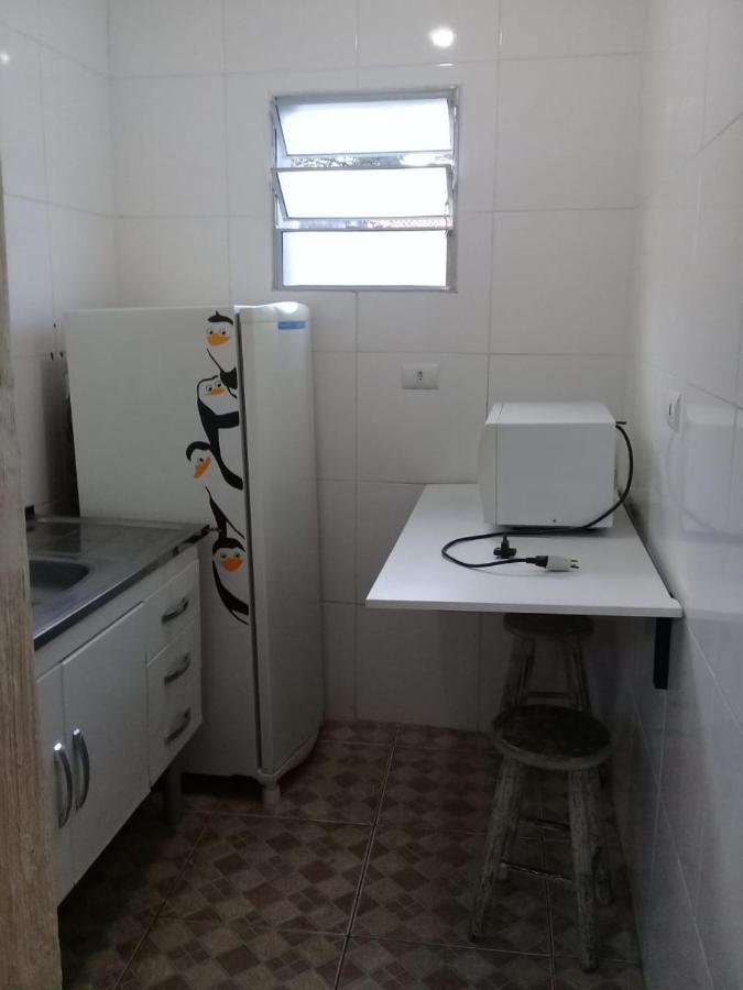 Albergue Acadepol Metro Butanta E Usp