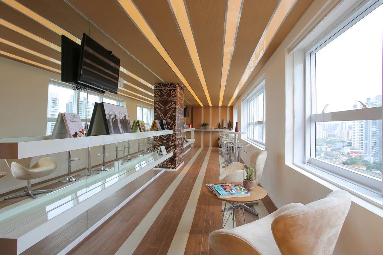 Boutique By Bnbhost Apartamento