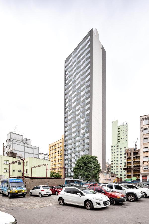 360 Se Apartamento *