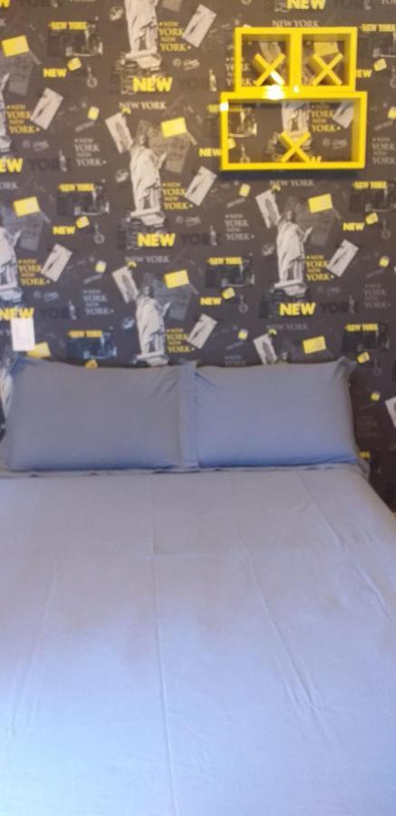 Setin Downtown Apartamento São Paulo