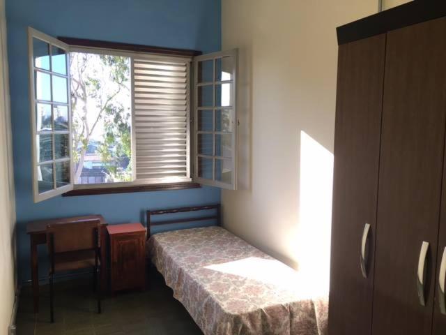 Homestay Residencia Mª Imaculada Hospedaria Feminina Sao Paulo