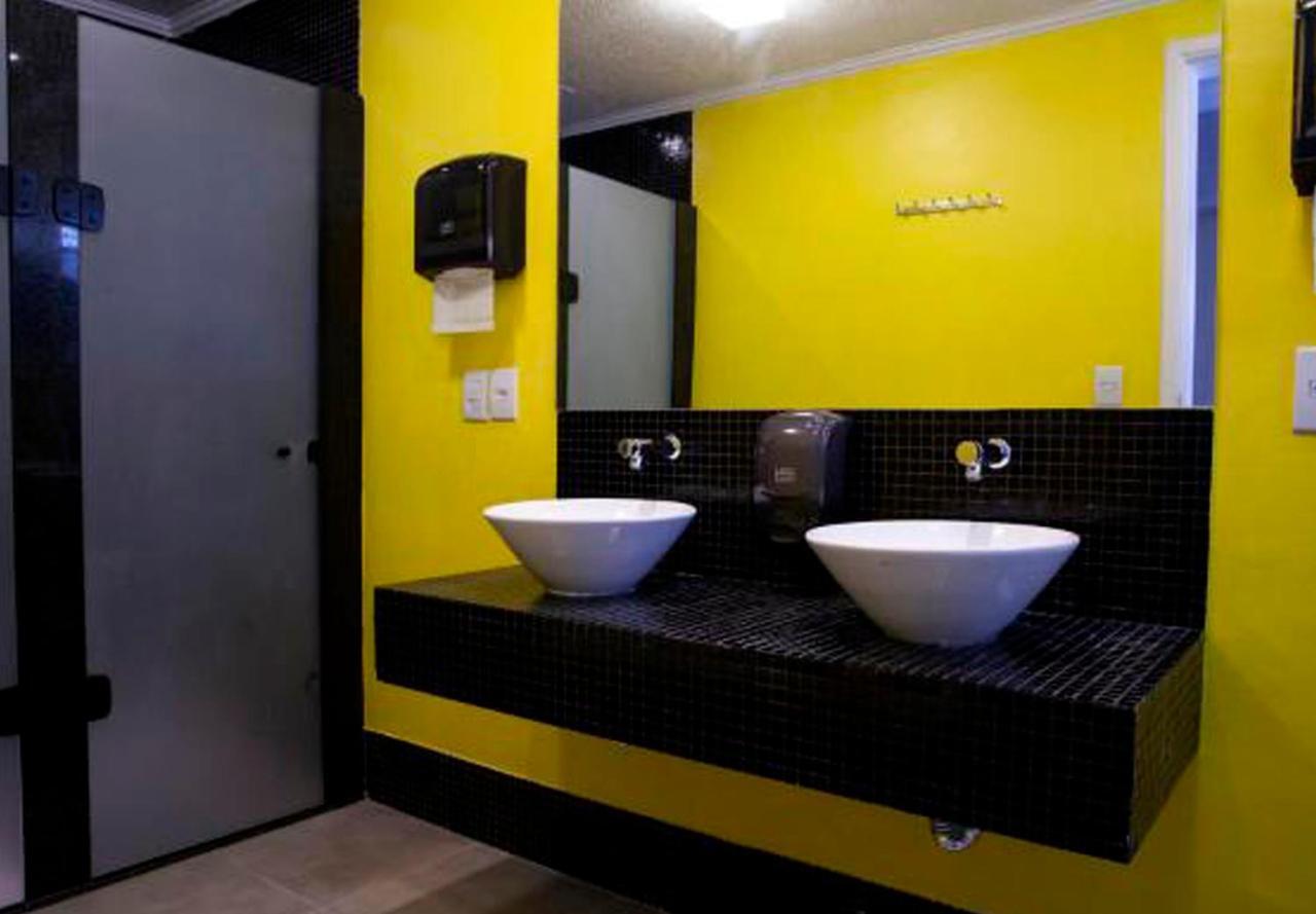 Hostel Hbb 
