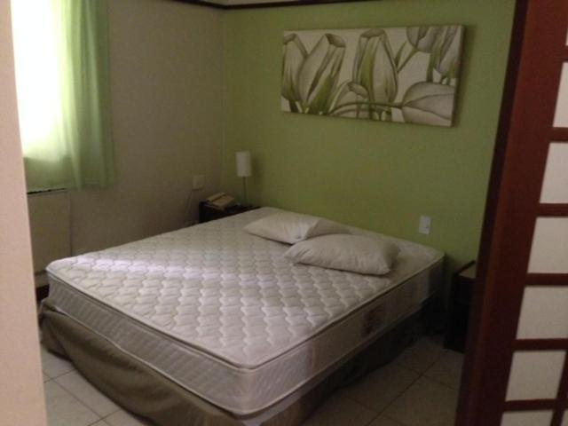 Apartment Alameda Jau, 1606- 206 Sao Paulo