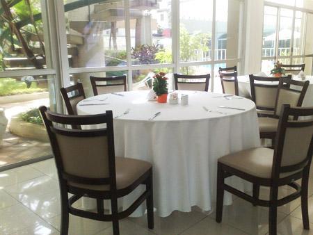 Lev Residencial