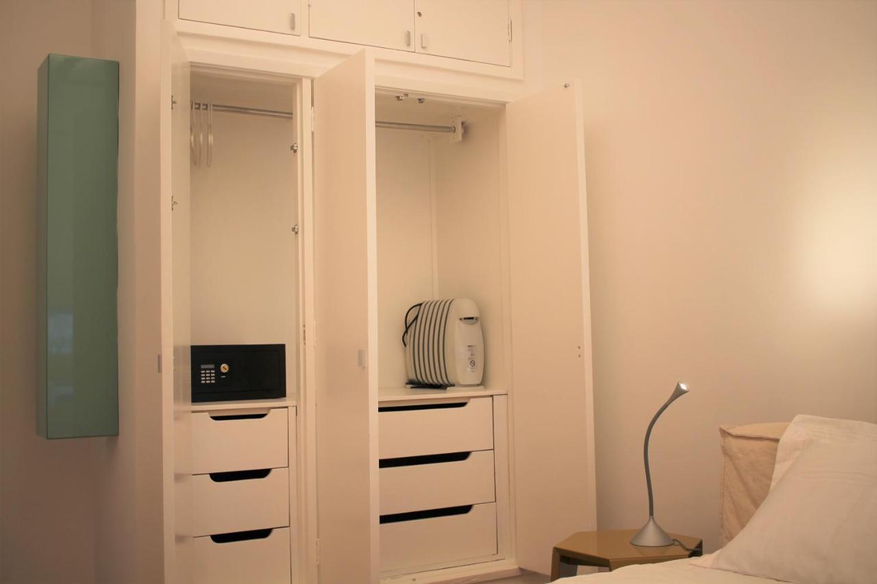 Design E Sofisticacao Em Higienopolis Apartment Sao Paulo