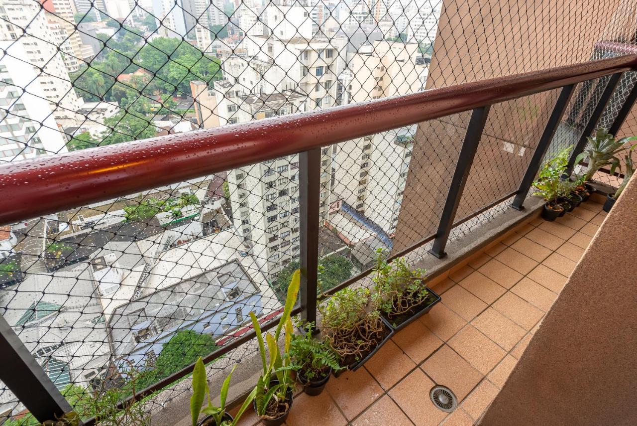 Preciosidade No Coracao De Sp A 400 M Do Metro *