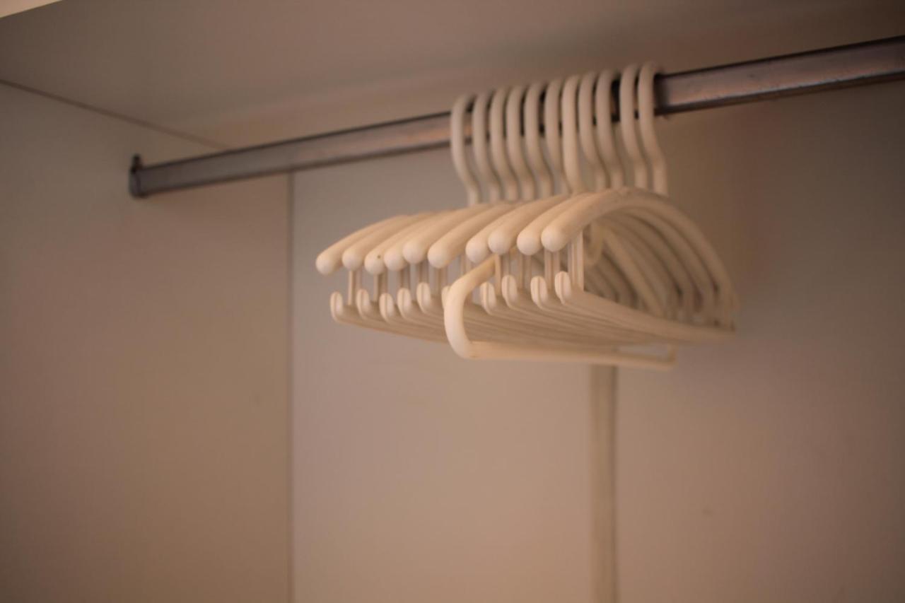 Apartment Design E Sofisticacao Em Higienopolis Sao Paulo