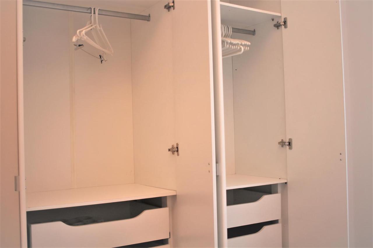 Apartment Design E Sofisticacao Em Higienopolis *