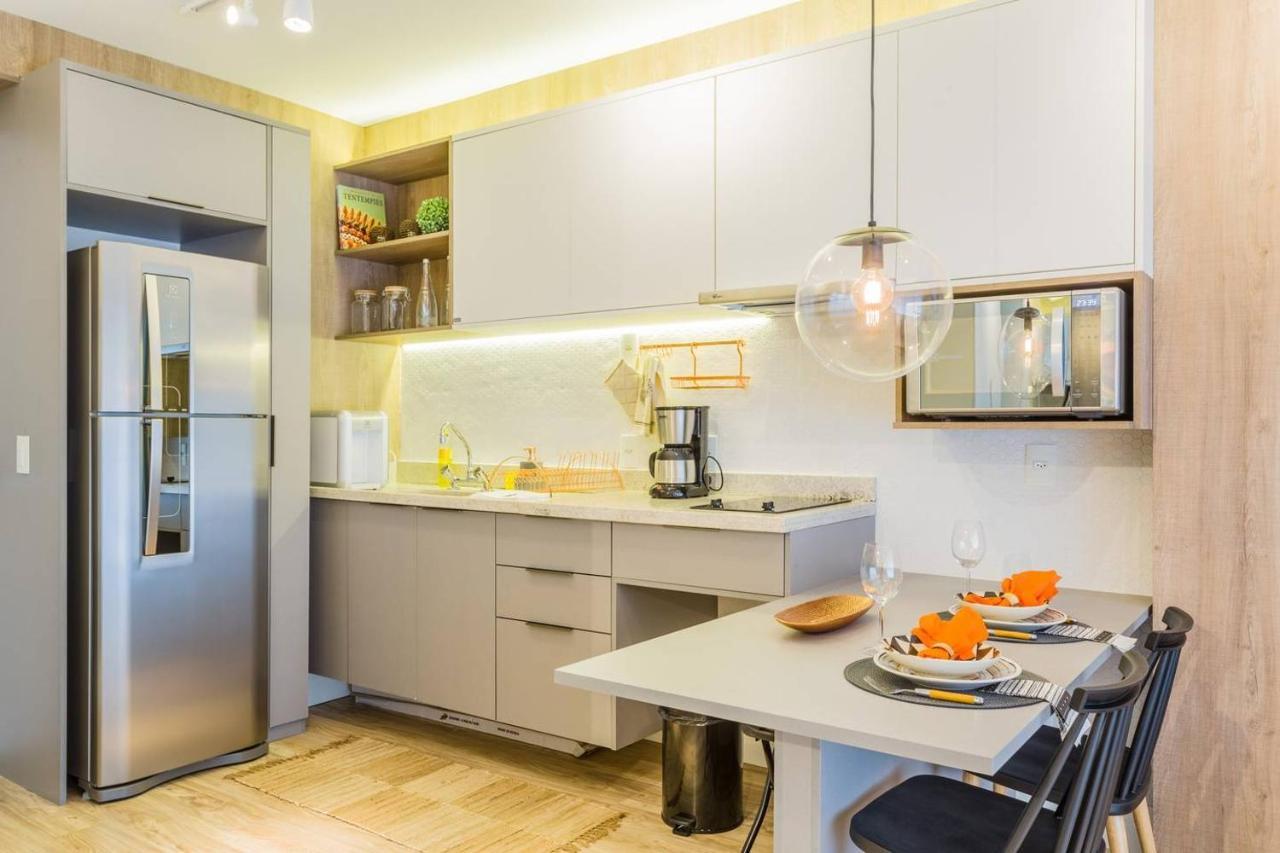 Bhomy Brooklin Seu Refugio Ideal Bq502 * São Paulo