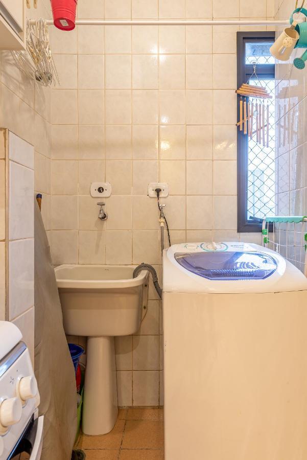 Apartamento Preciosidade No Coracao De Sp A 400 M Do Metro São Paulo